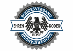 EhrenKodex